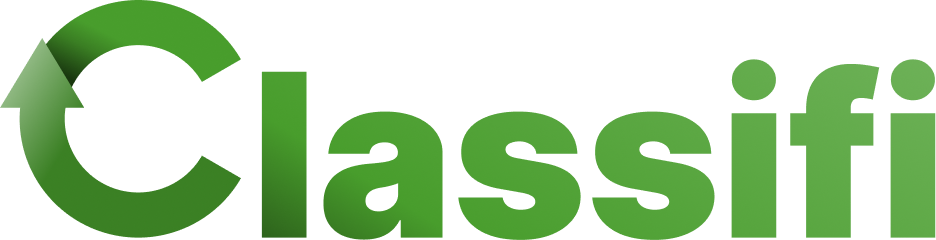 Classifi